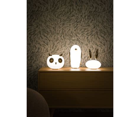 marcel wanders pet lights.